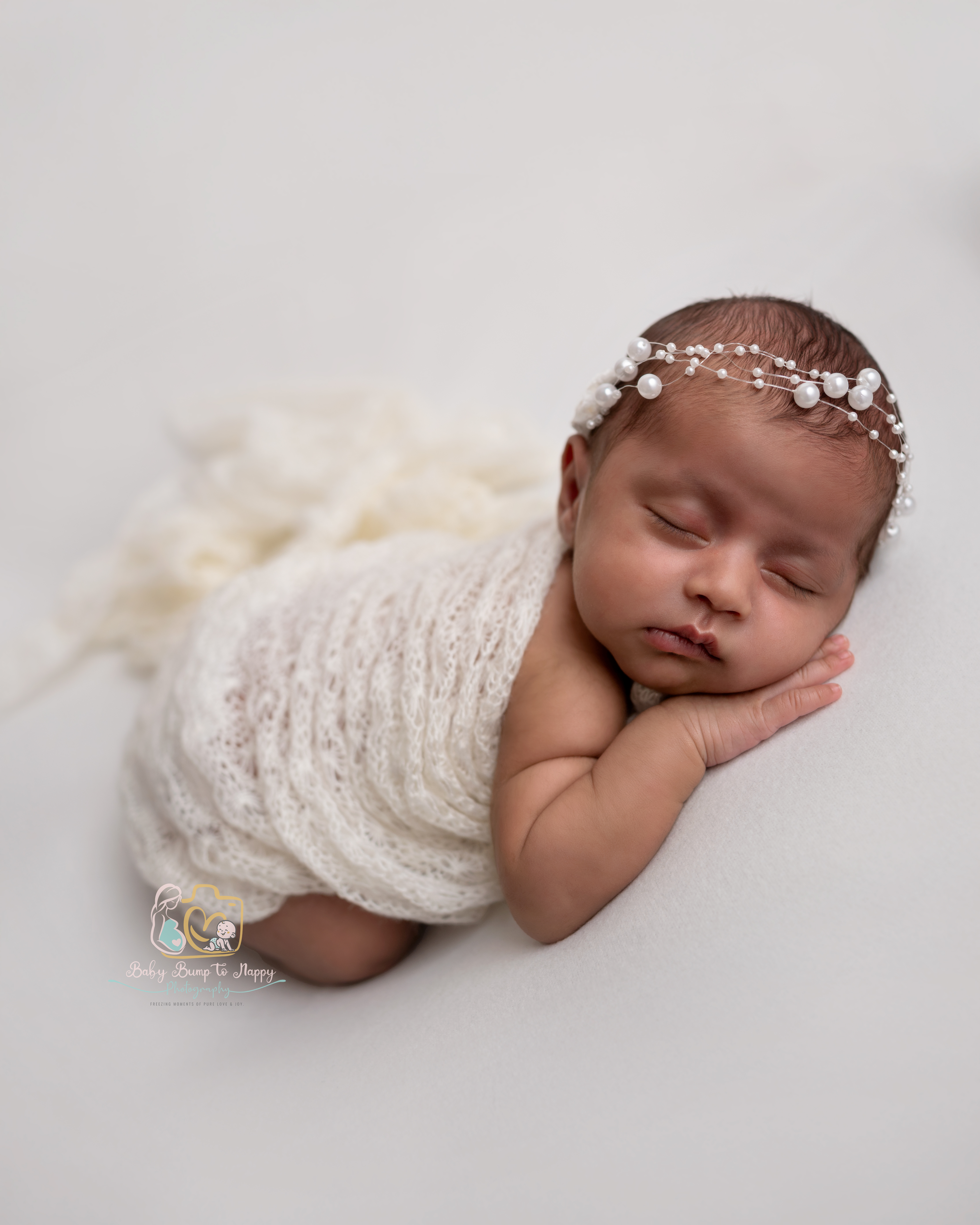 Milestone Photography